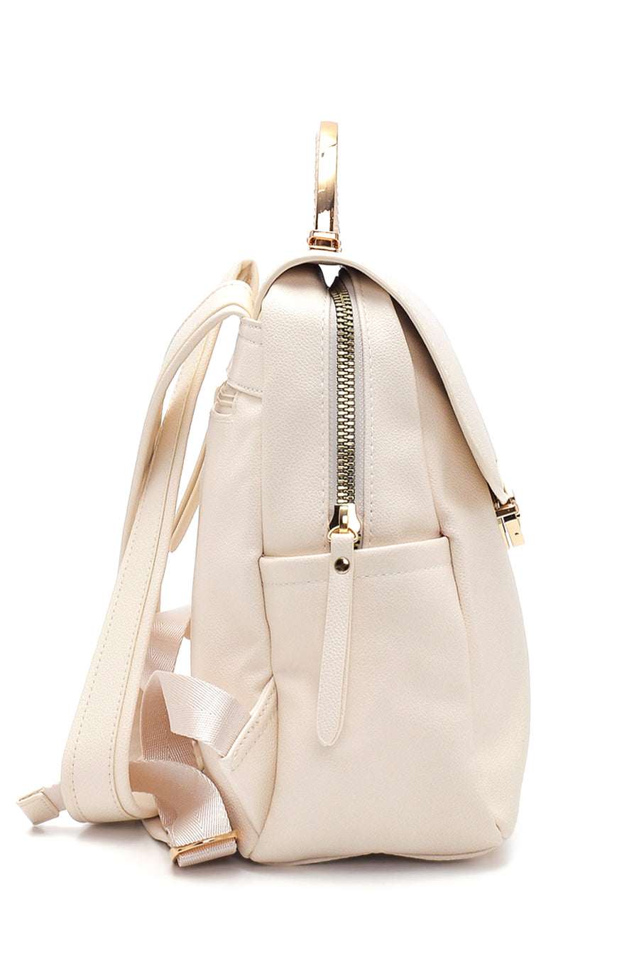 Women's Casual Backpack
