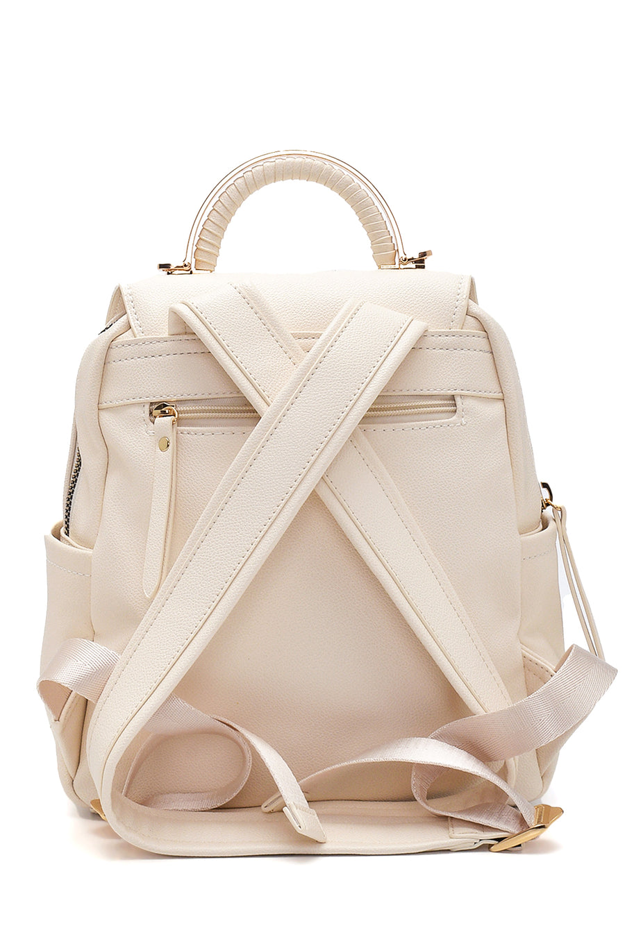 Women's Casual Backpack