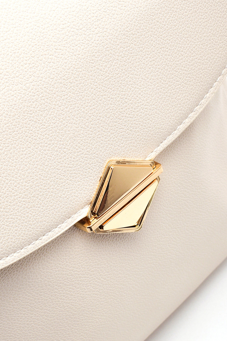 Women's Casual Backpack