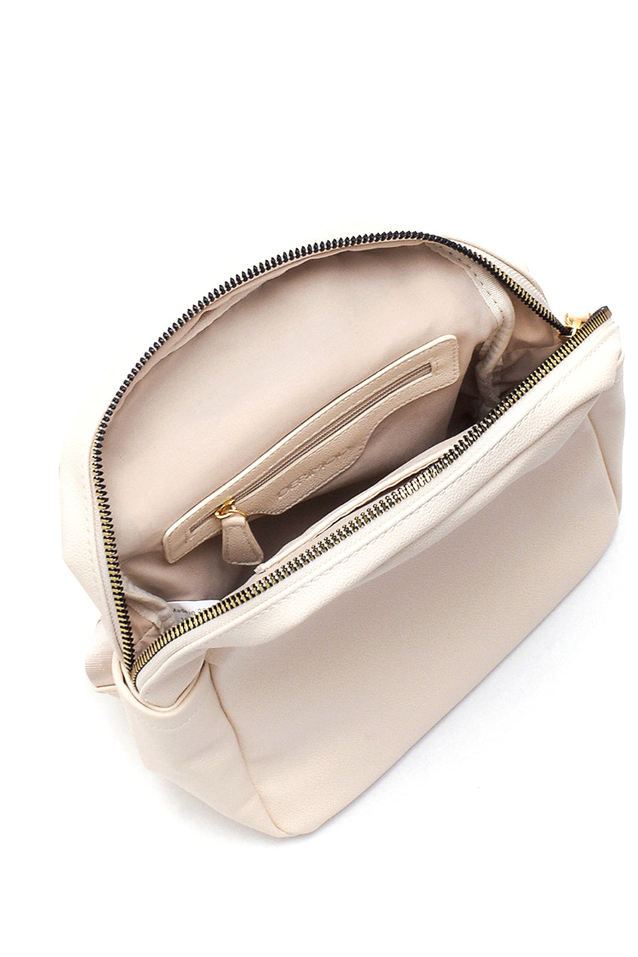 Women's Casual Backpack