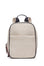 featured-product-image