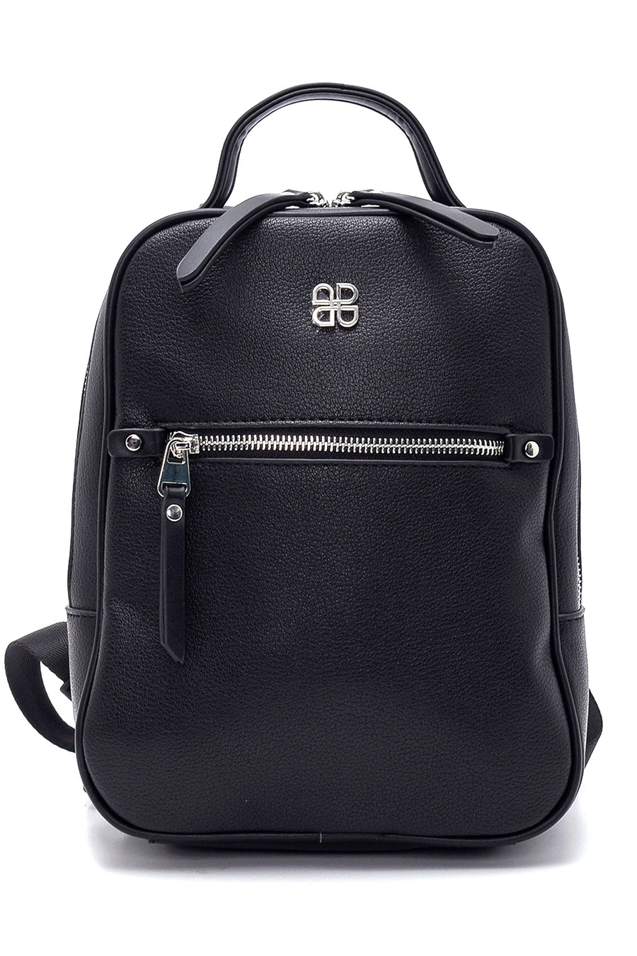 Women's Casual Backpack 22SBD2474FT | Derimod