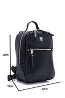 Women's Casual Backpack | Derimod