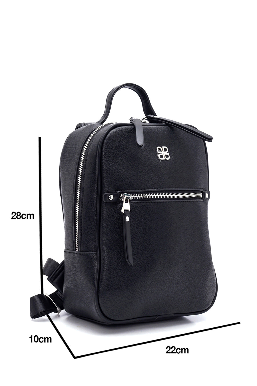 Women's Casual Backpack
