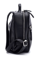 Women's Casual Backpack | Derimod