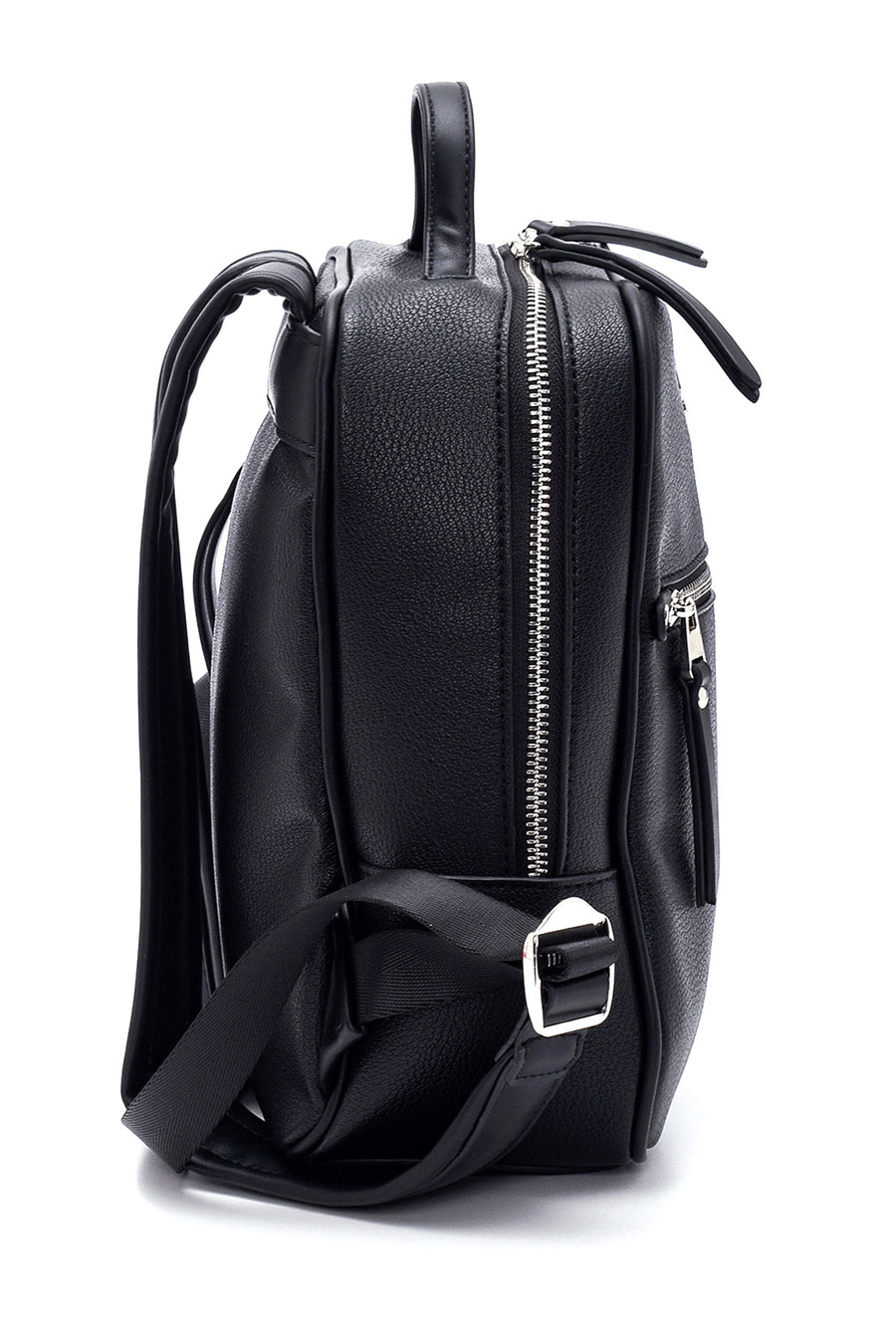 Women's Casual Backpack