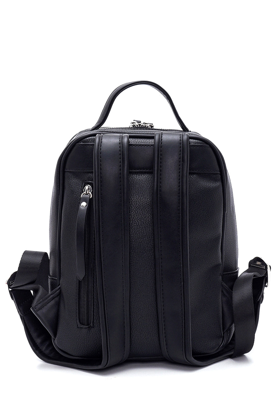 Women's Casual Backpack