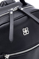 Women's Casual Backpack | Derimod