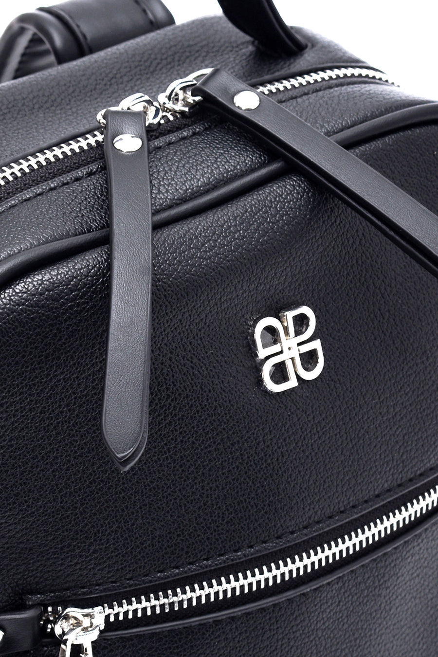 Women's Casual Backpack