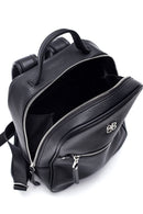 Women's Casual Backpack | Derimod
