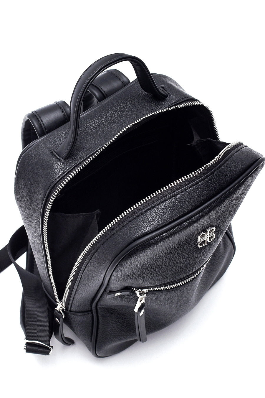 Women's Casual Backpack