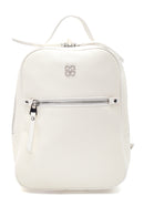 Women's Casual Backpack | Derimod