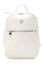 featured-product-image