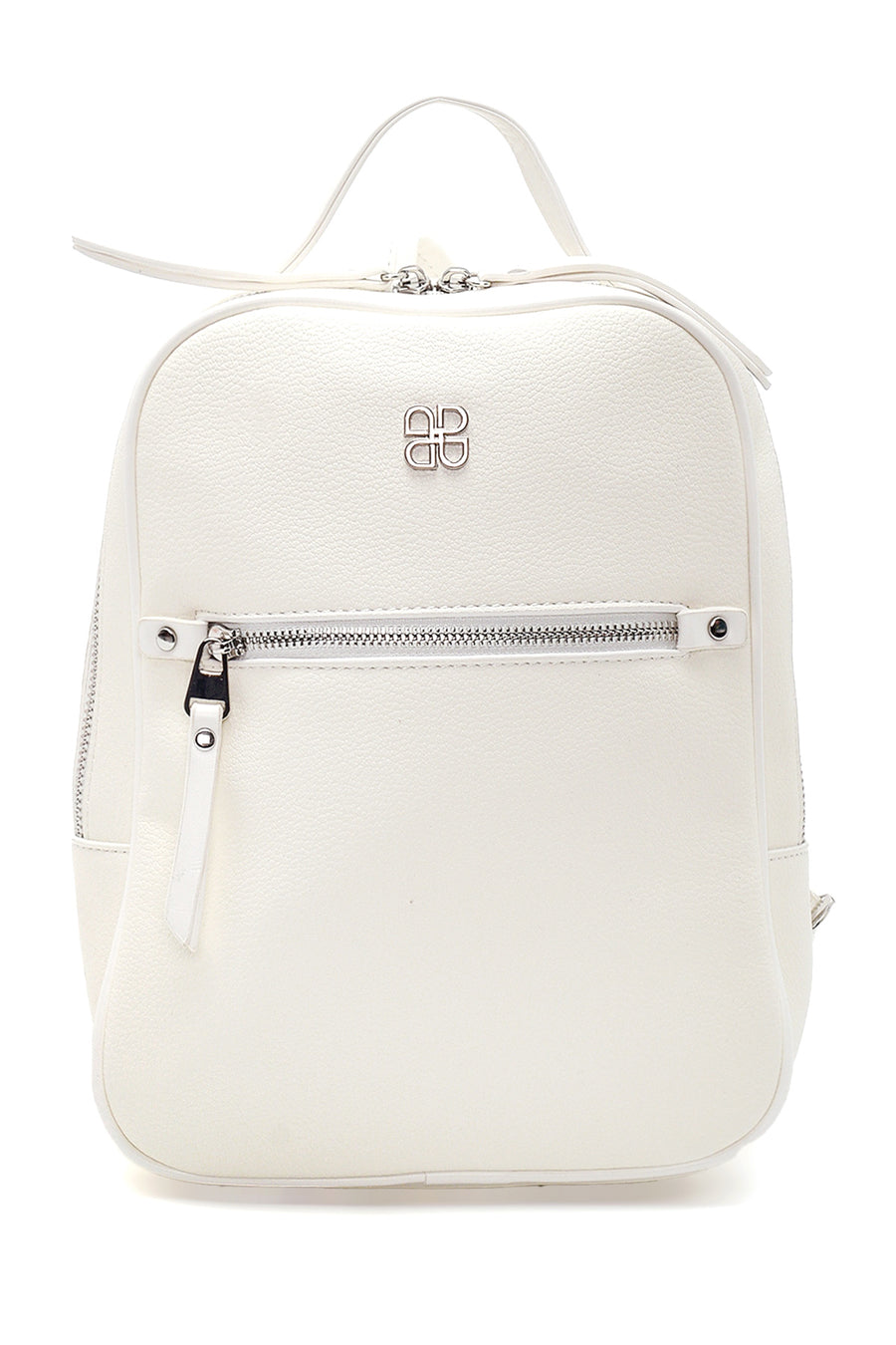 Women's Casual Backpack 22SBD2474FT | Derimod