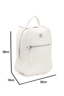 Women's Casual Backpack | Derimod