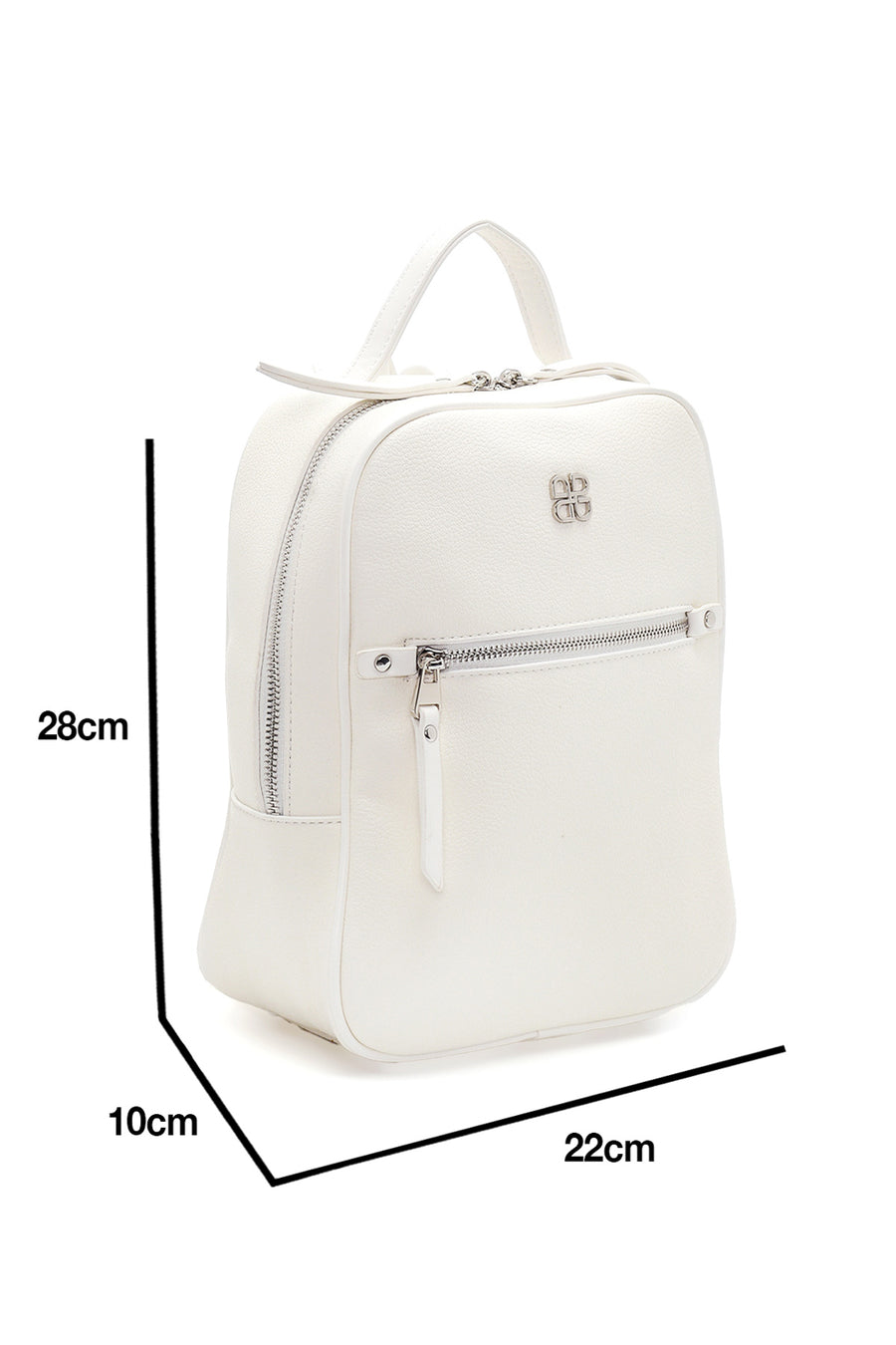 Women's Casual Backpack