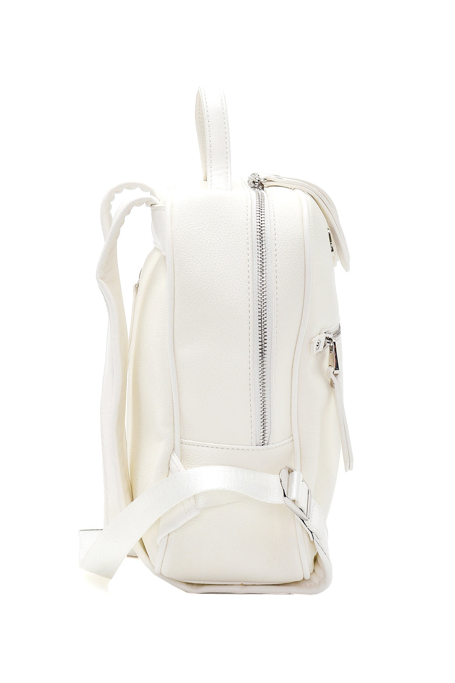 Women's Casual Backpack