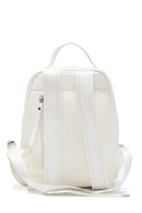 Women's Casual Backpack | Derimod