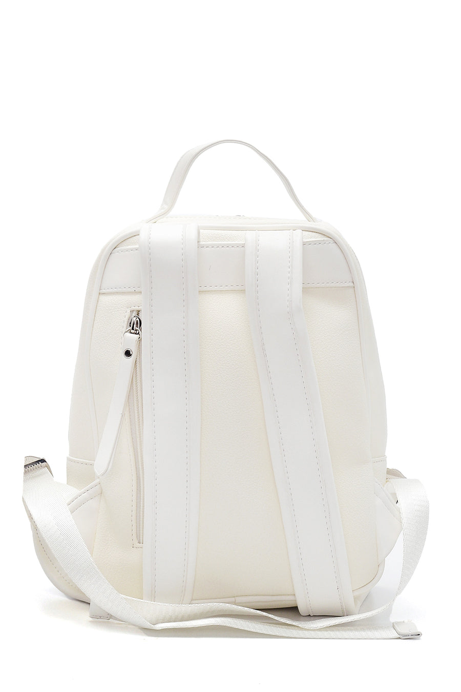Women's Casual Backpack