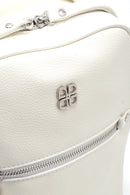 Women's Casual Backpack | Derimod