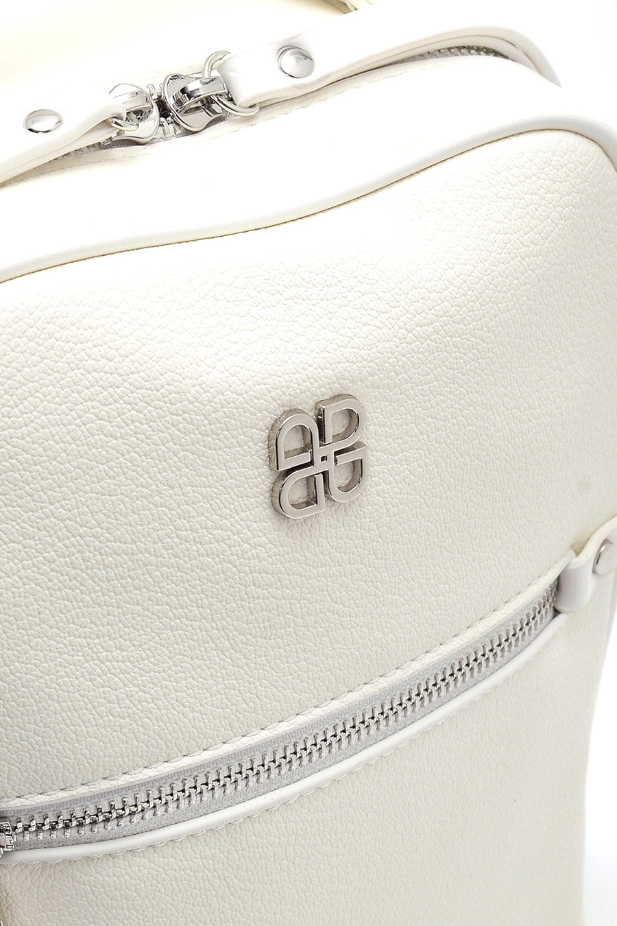 Women's Casual Backpack