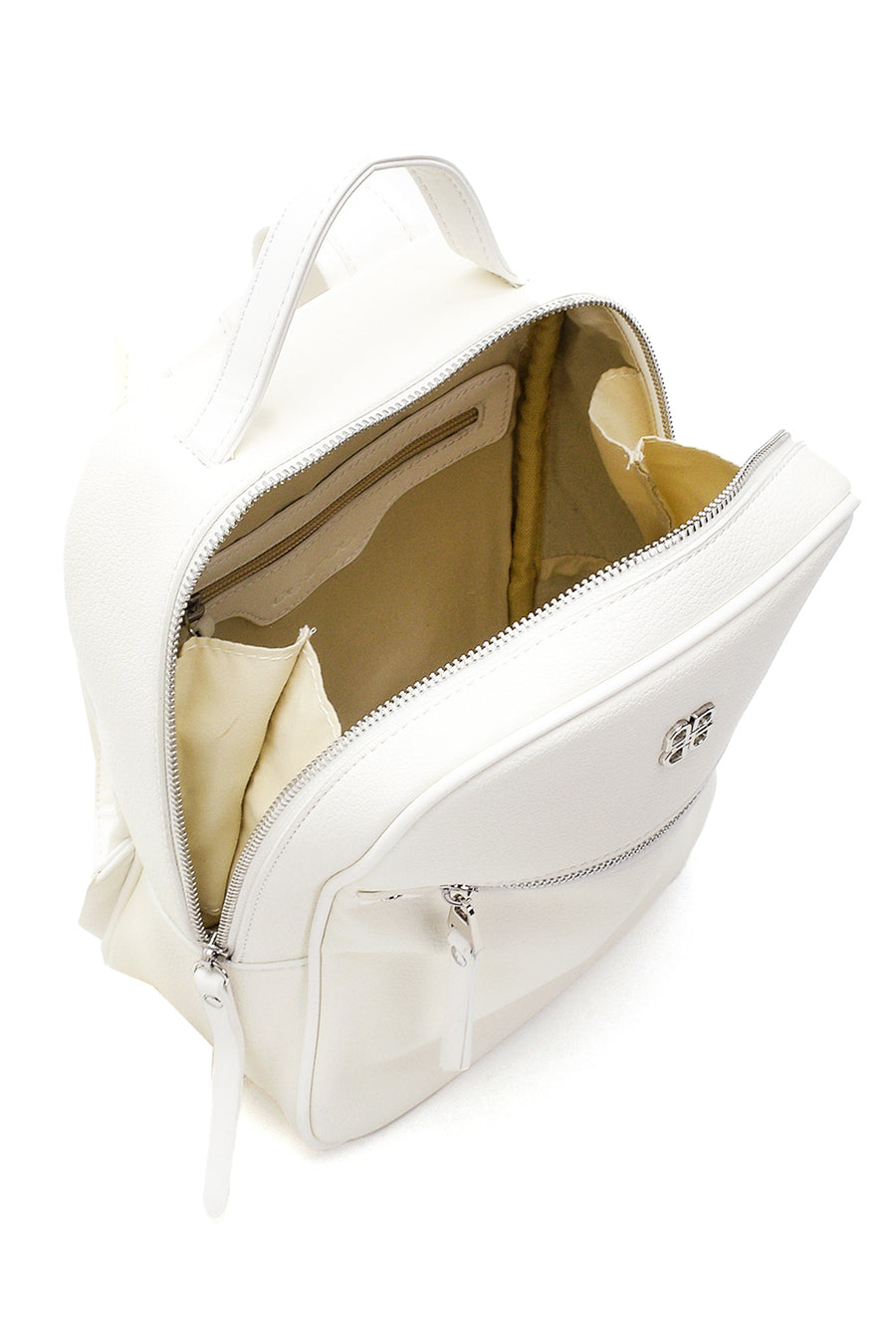 Women's Casual Backpack