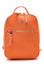 featured-product-image