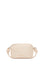 featured-product-image