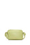 featured-product-image