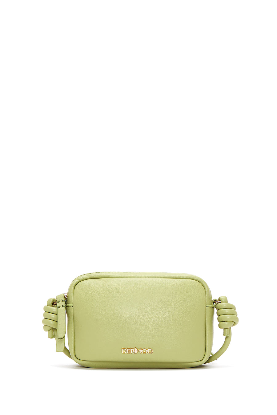 Kadın Casual Çapraz Çanta 22SBD247518 | Derimod
