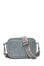 featured-product-image