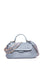 featured-product-image