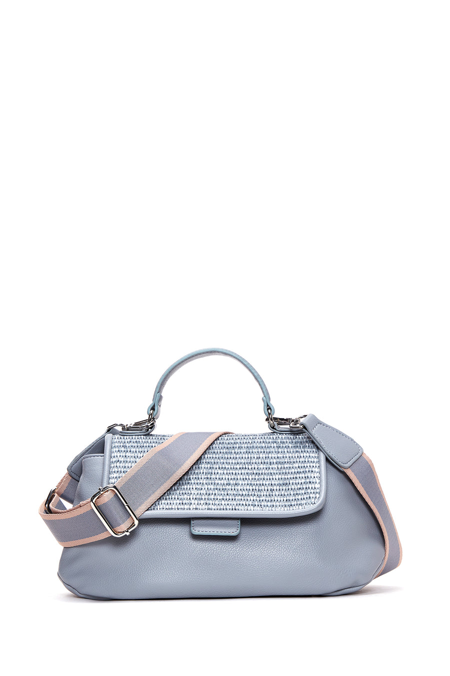 Women's Handbag 22SBD247714 | Derimod