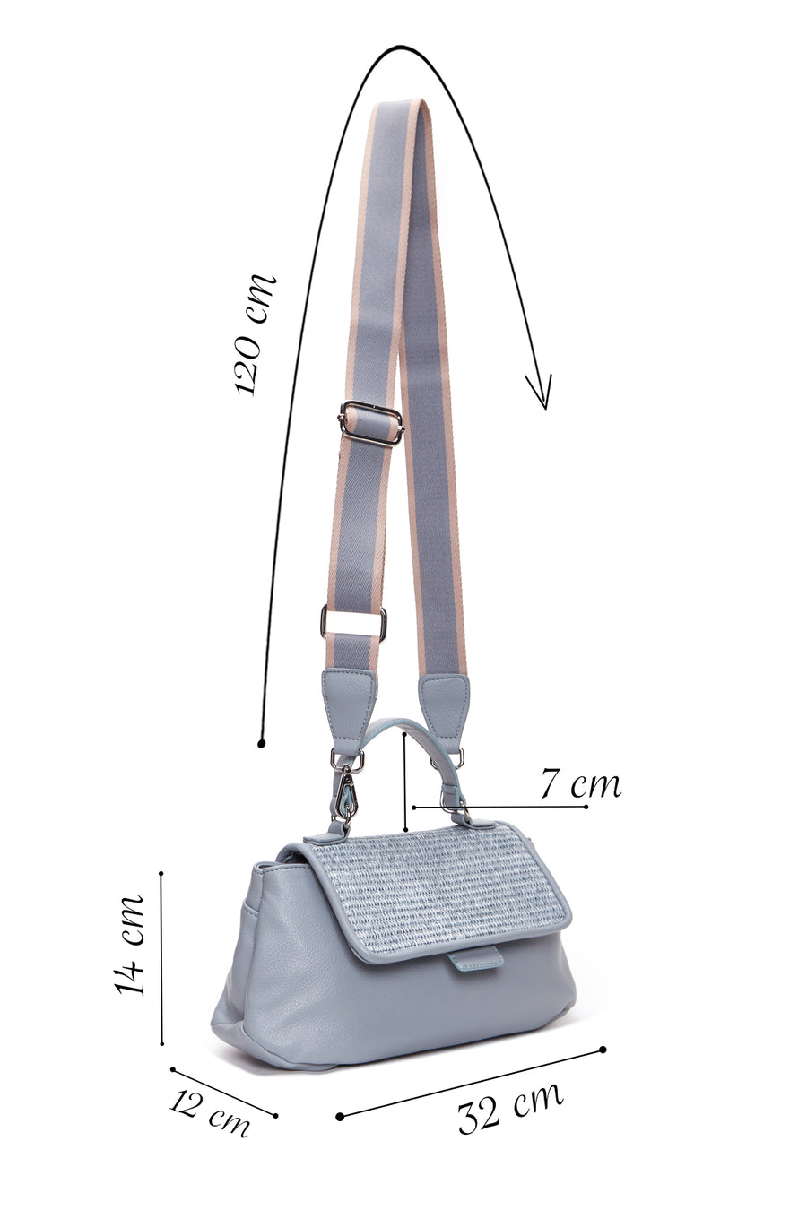 Women's Handbag