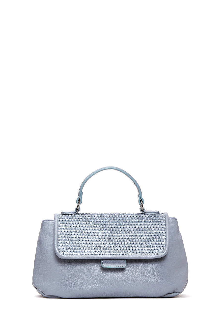 Women's Handbag