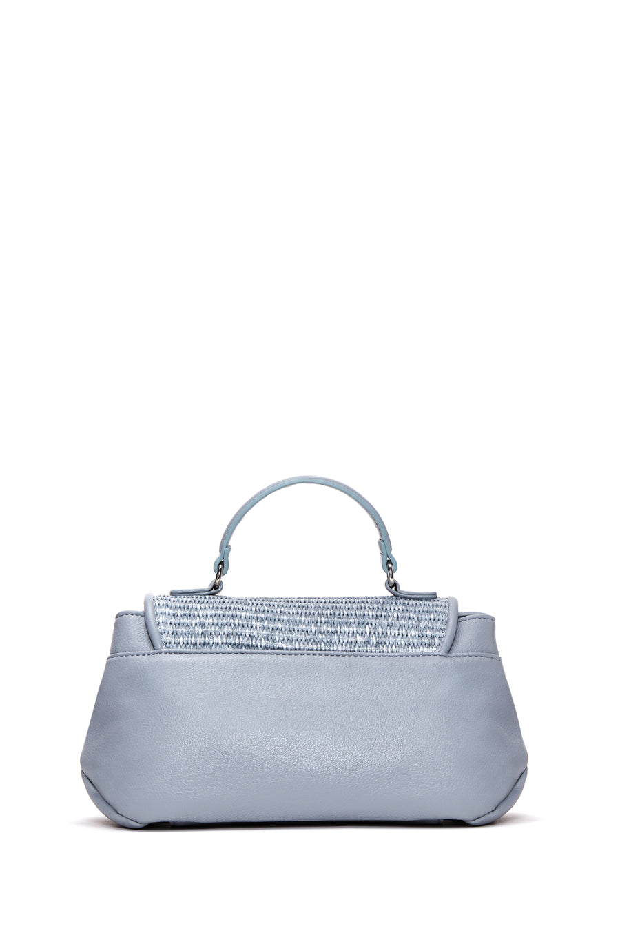 Women's Handbag