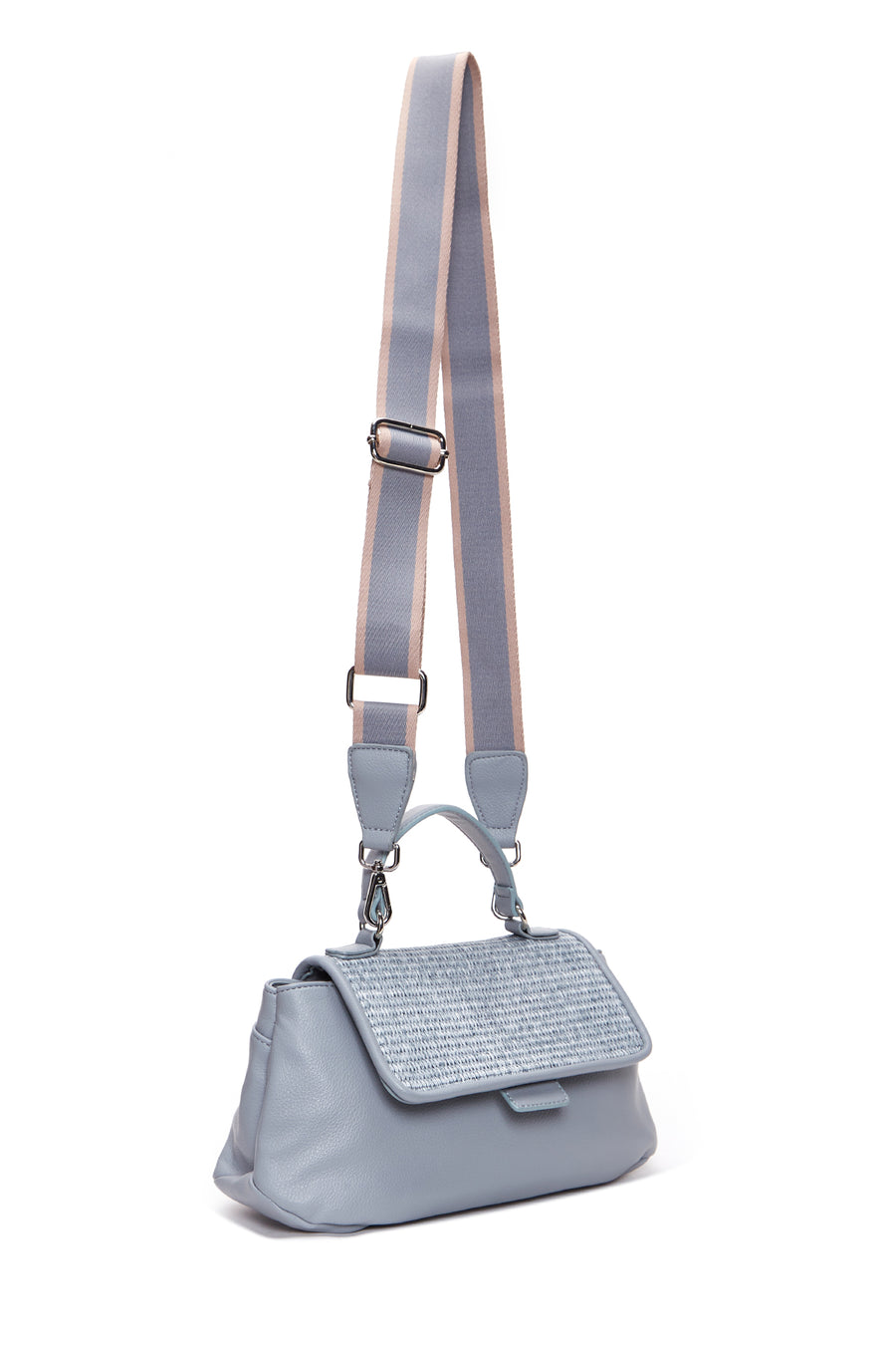 Women's Handbag