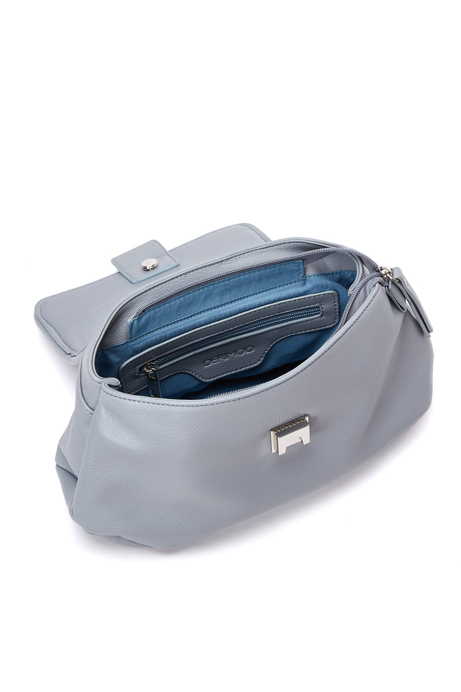 Women's Handbag
