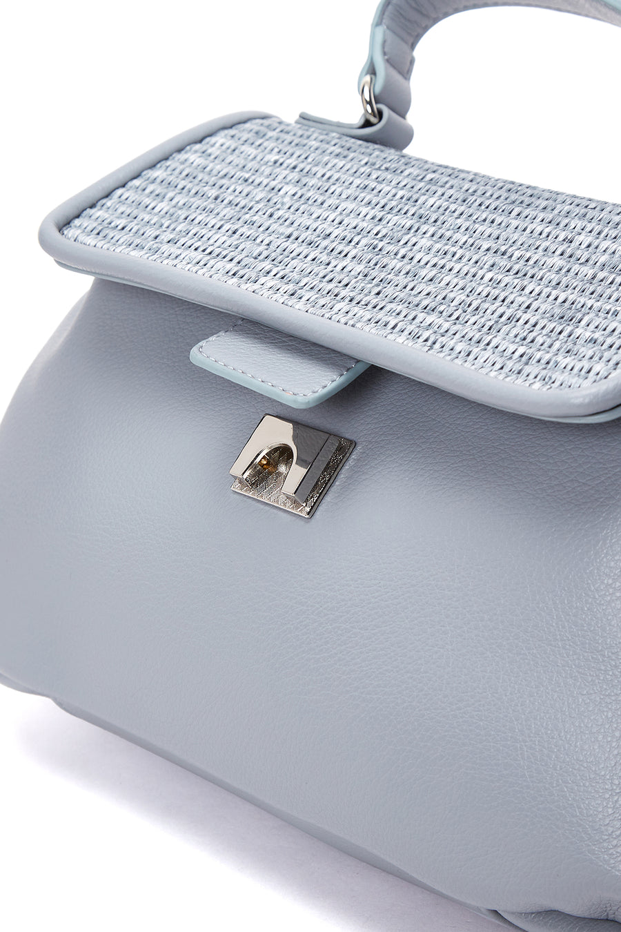 Women's Handbag