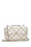 featured-product-image