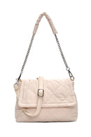 Women Shoulder Bag | Derimod