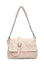 featured-product-image