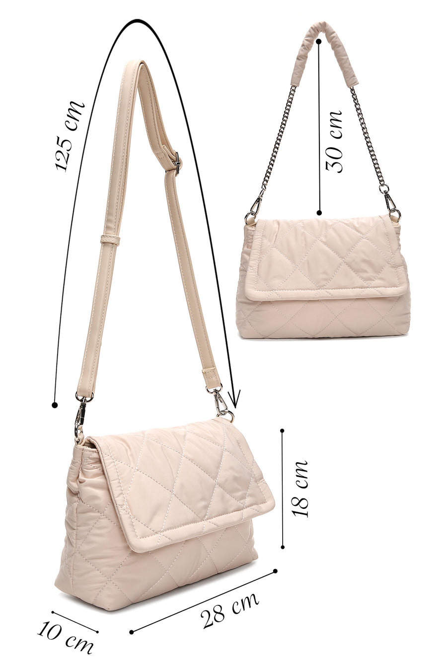 Women Shoulder Bag
