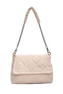 Women Shoulder Bag | Derimod