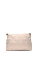 Women Shoulder Bag | Derimod