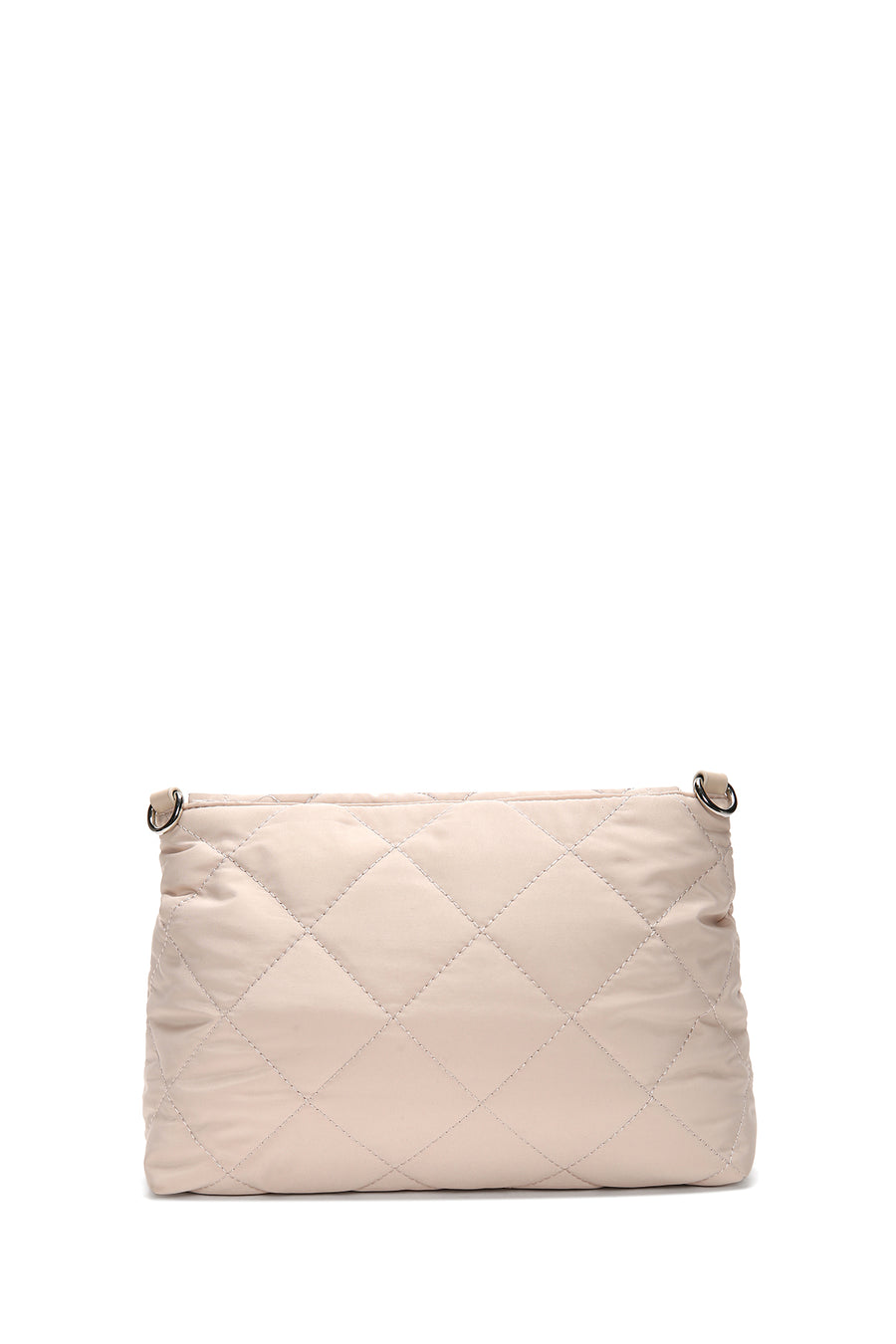 Women Shoulder Bag