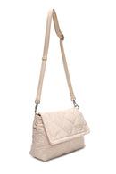 Women Shoulder Bag | Derimod