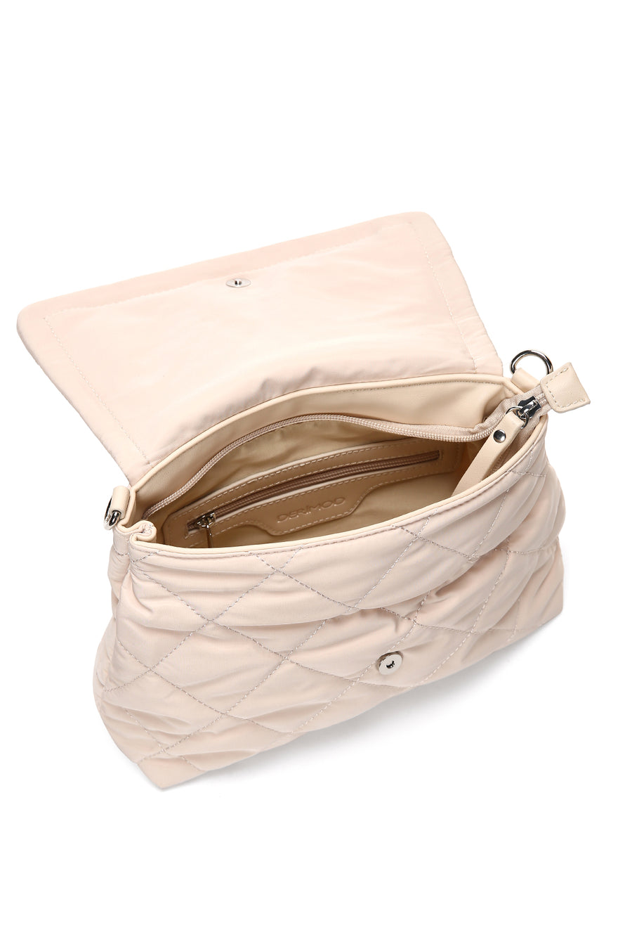 Women Shoulder Bag