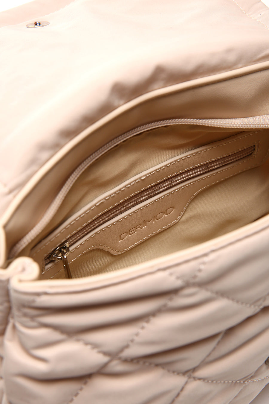 Women Shoulder Bag