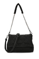 Women Shoulder Bag | Derimod